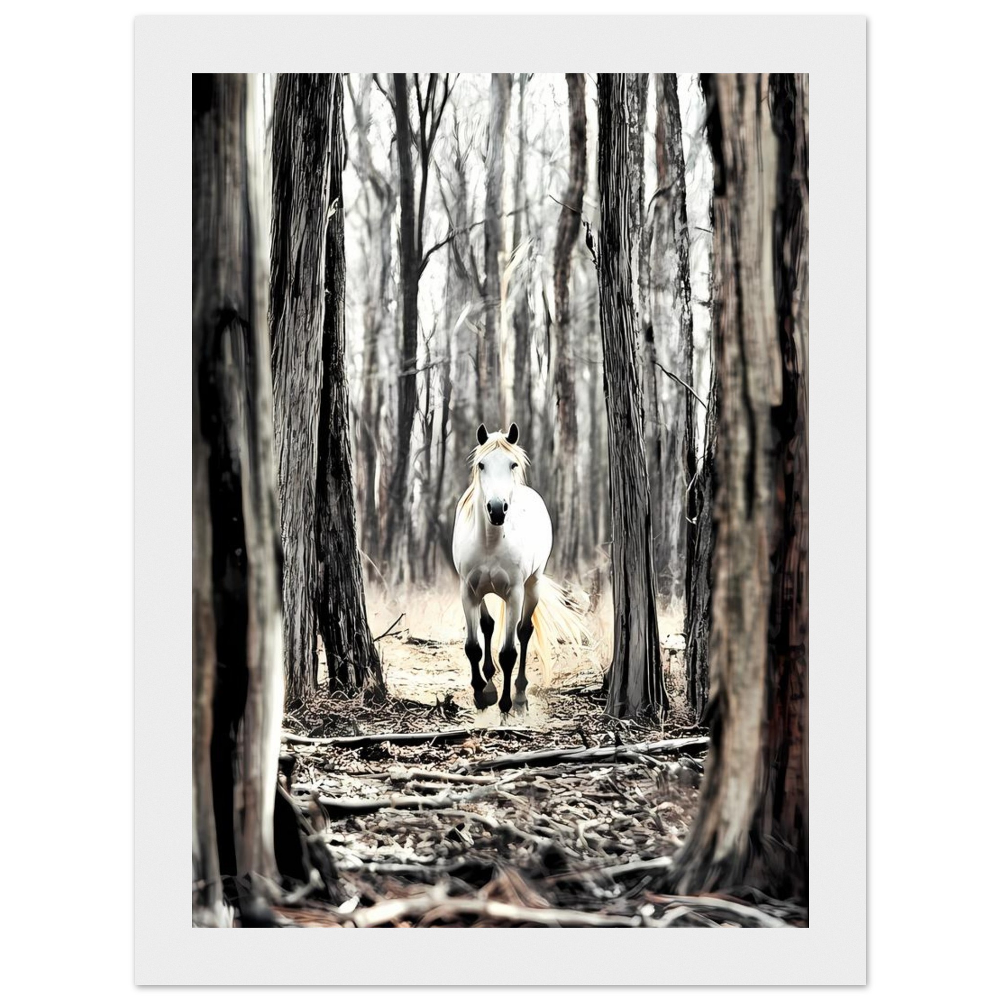 b2faad57-d392-4529-a2cc-8f412f52f805