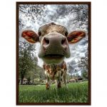 b30150a5-27cf-45de-9d68-9589f126f934