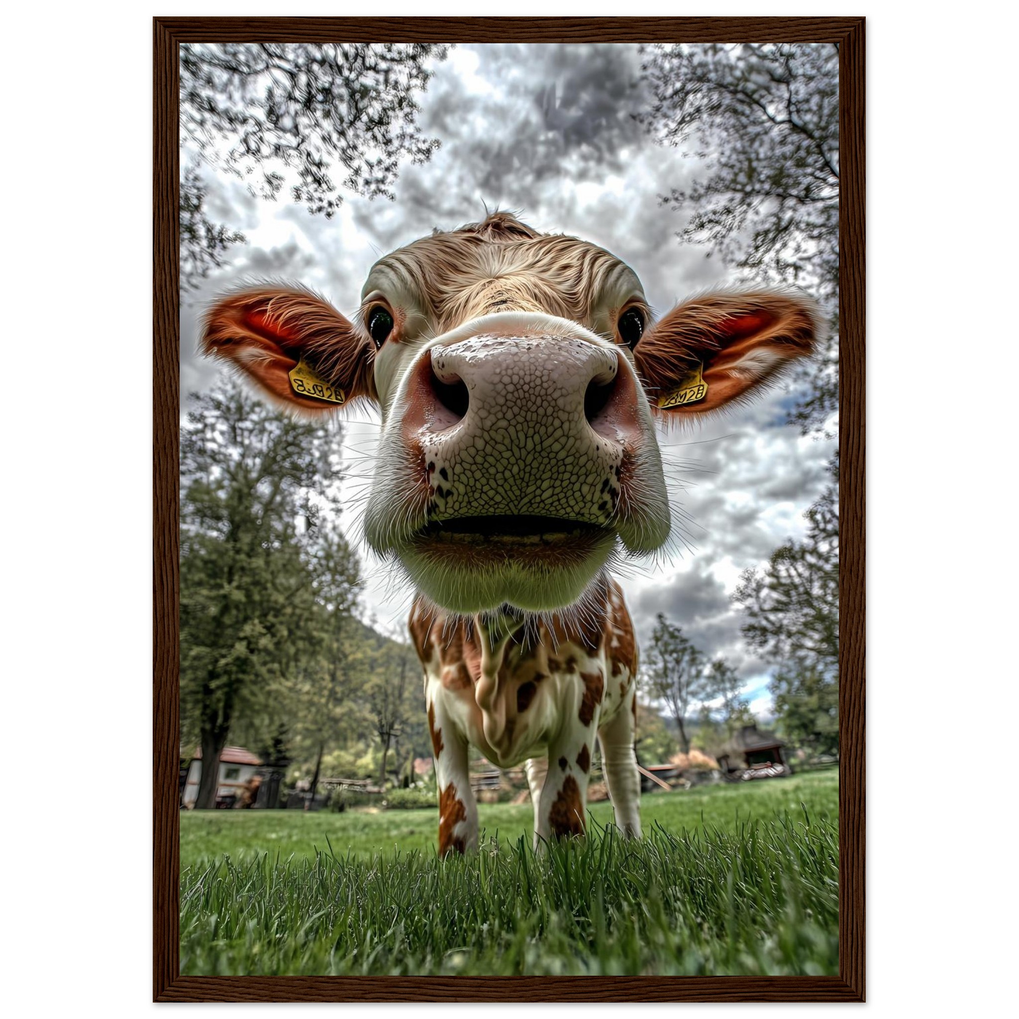 b30150a5-27cf-45de-9d68-9589f126f934