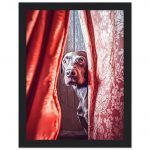 b3351d7c-43b6-4568-8ed1-5c5a0aef277e