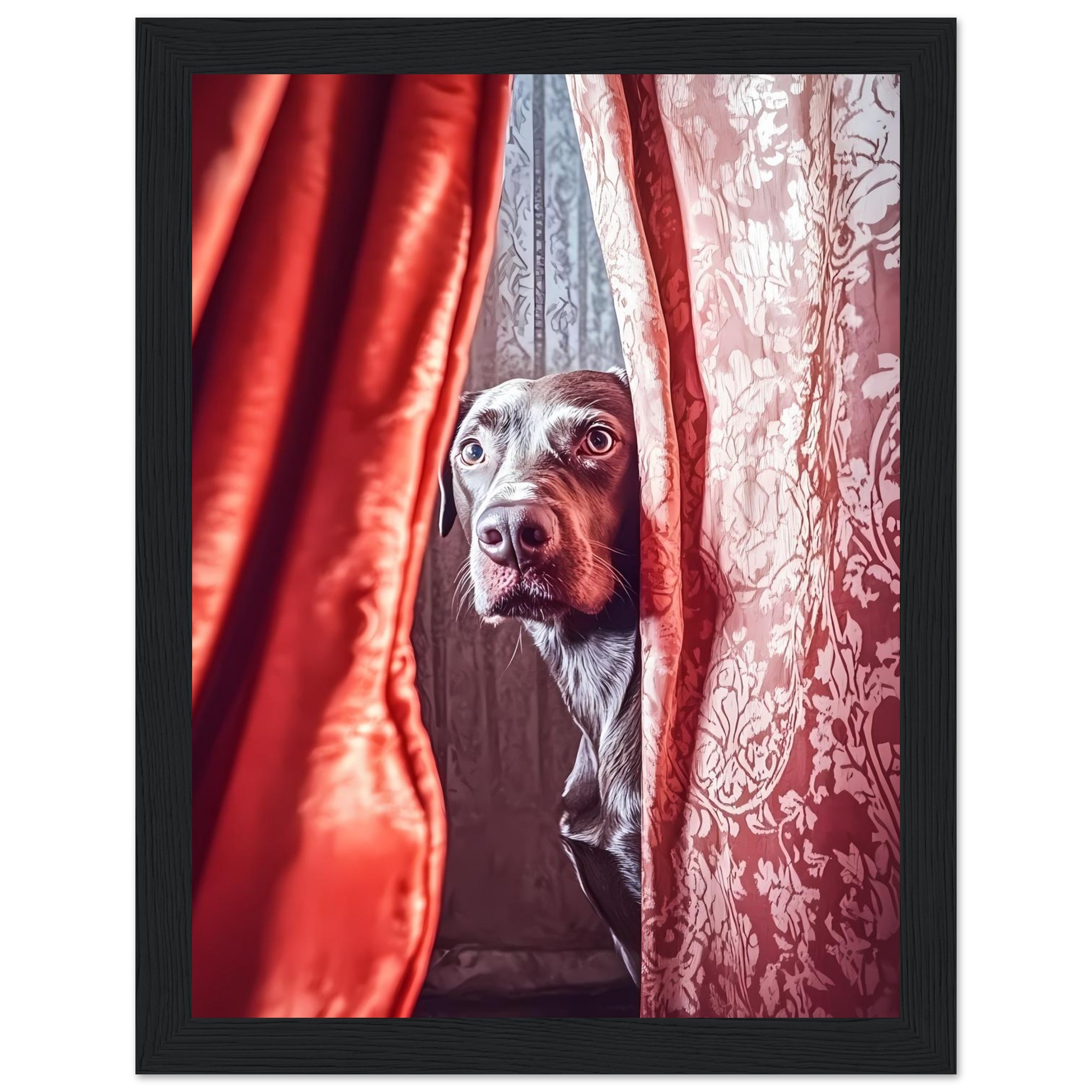 b3351d7c-43b6-4568-8ed1-5c5a0aef277e