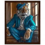 b3370105-582a-45c1-b327-3c7a67e8d6a4