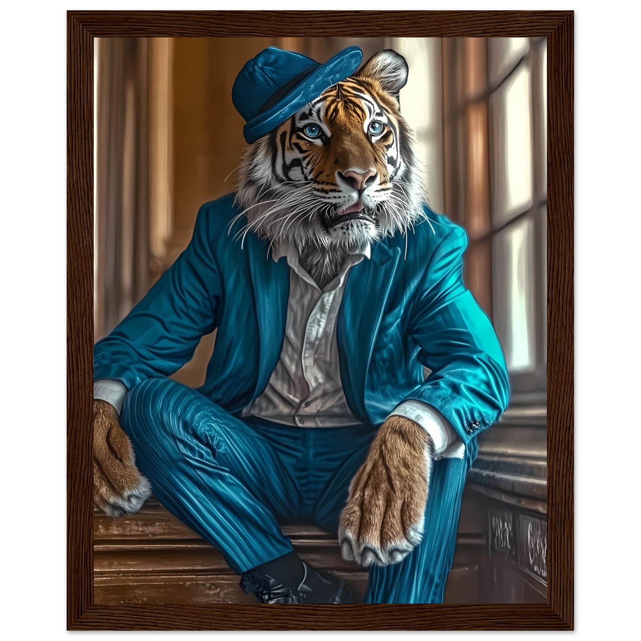 b3370105-582a-45c1-b327-3c7a67e8d6a4