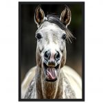 b38488d7-4698-43f6-8427-e99f737609c5