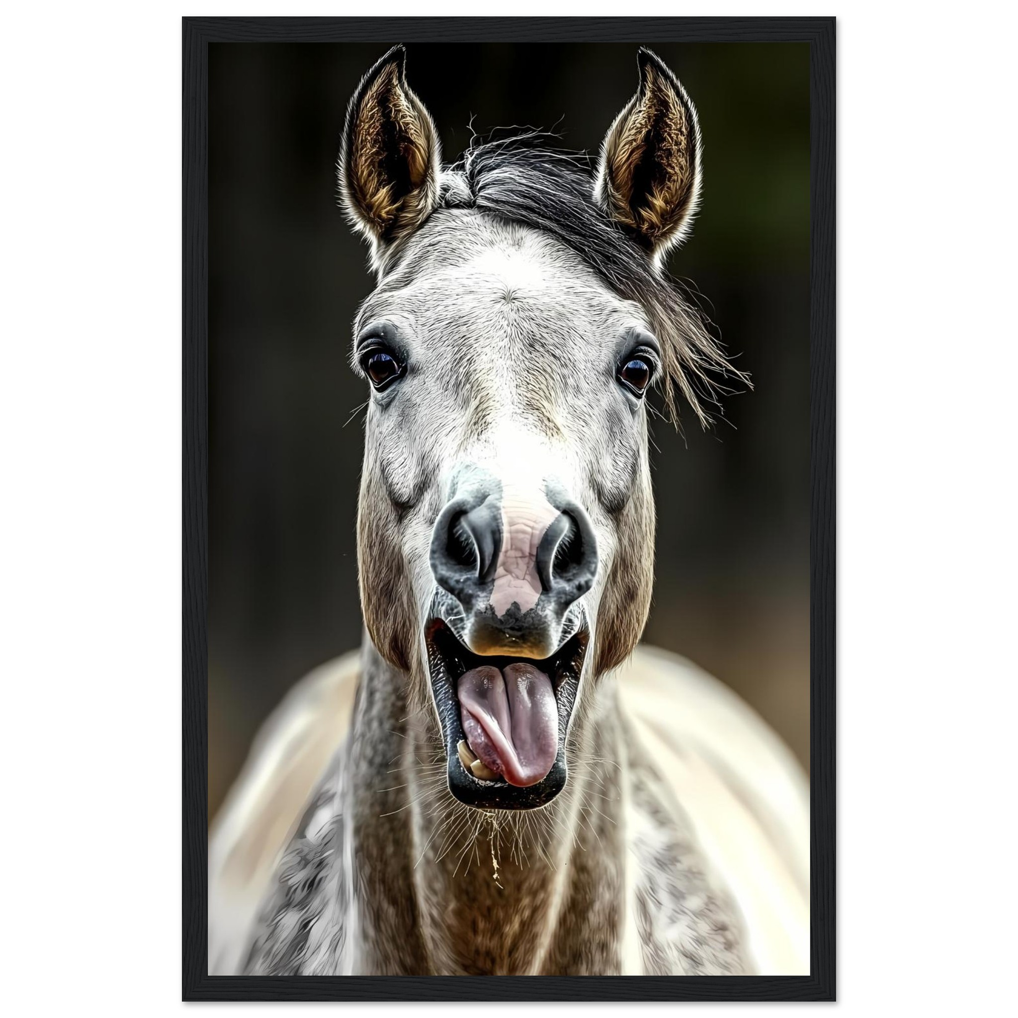 b38488d7-4698-43f6-8427-e99f737609c5