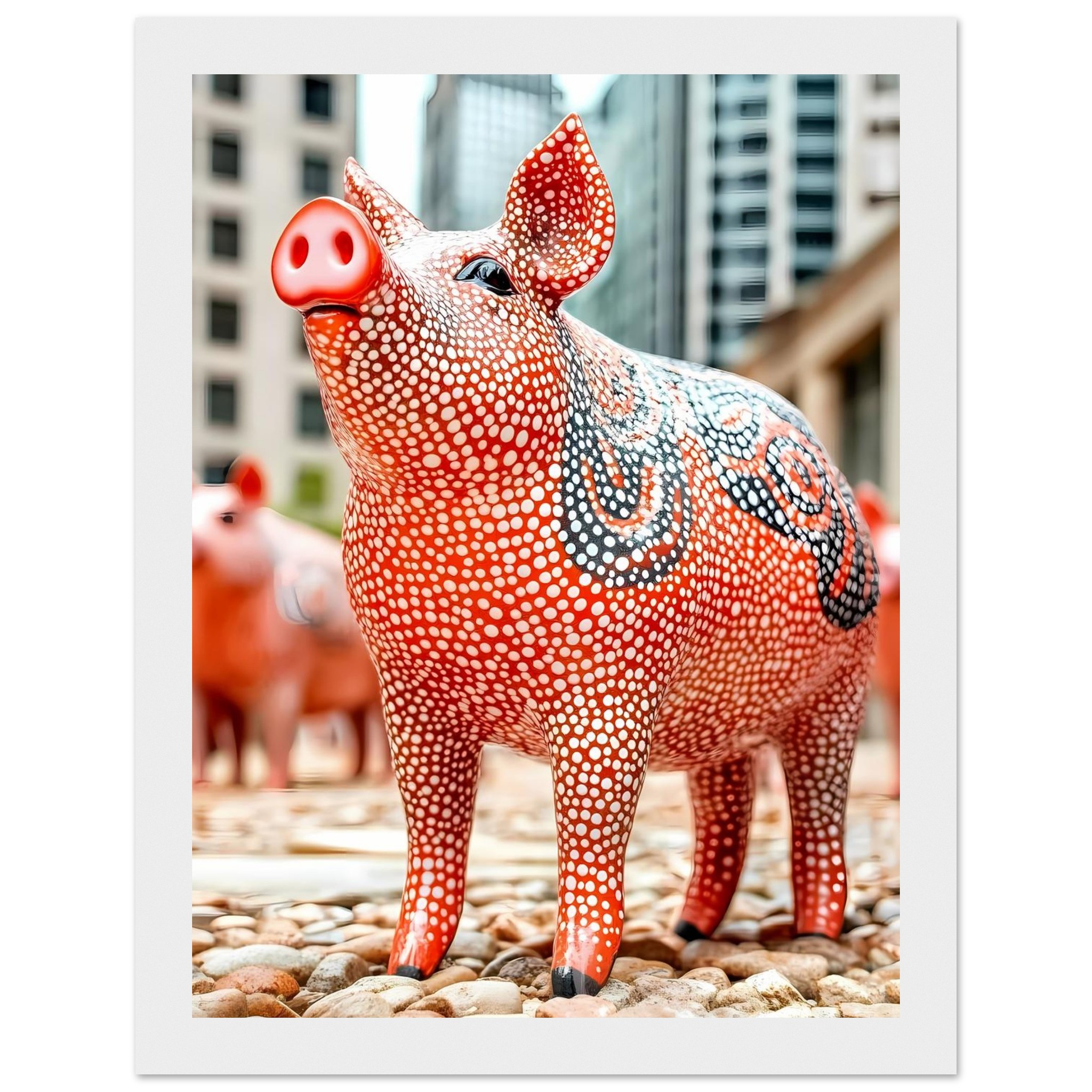 b392e667-9b4b-41f7-a721-1b5c59b44daa