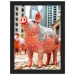 b3f97615-b5ca-44d6-a673-f5733c90ba8f