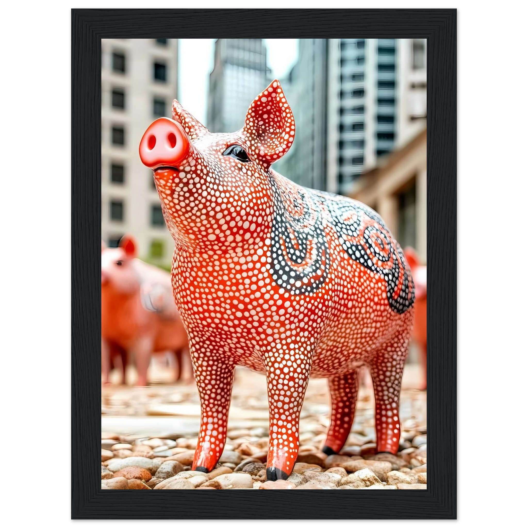 b3f97615-b5ca-44d6-a673-f5733c90ba8f