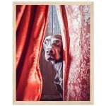 b3fbf6ce-a24a-43d5-a0b2-45477389dd12