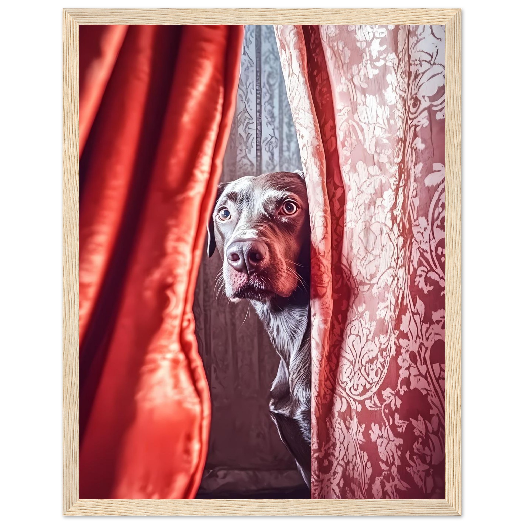 b3fbf6ce-a24a-43d5-a0b2-45477389dd12