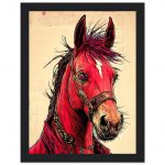 b44f4713-b9d2-43d2-83ba-7433d66259f8