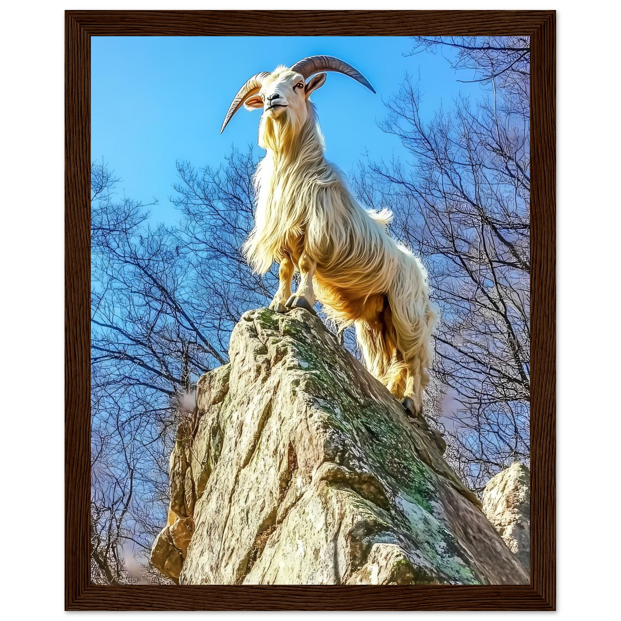 b46e63f0-dcf7-45ad-aeb5-54ca4eba253b