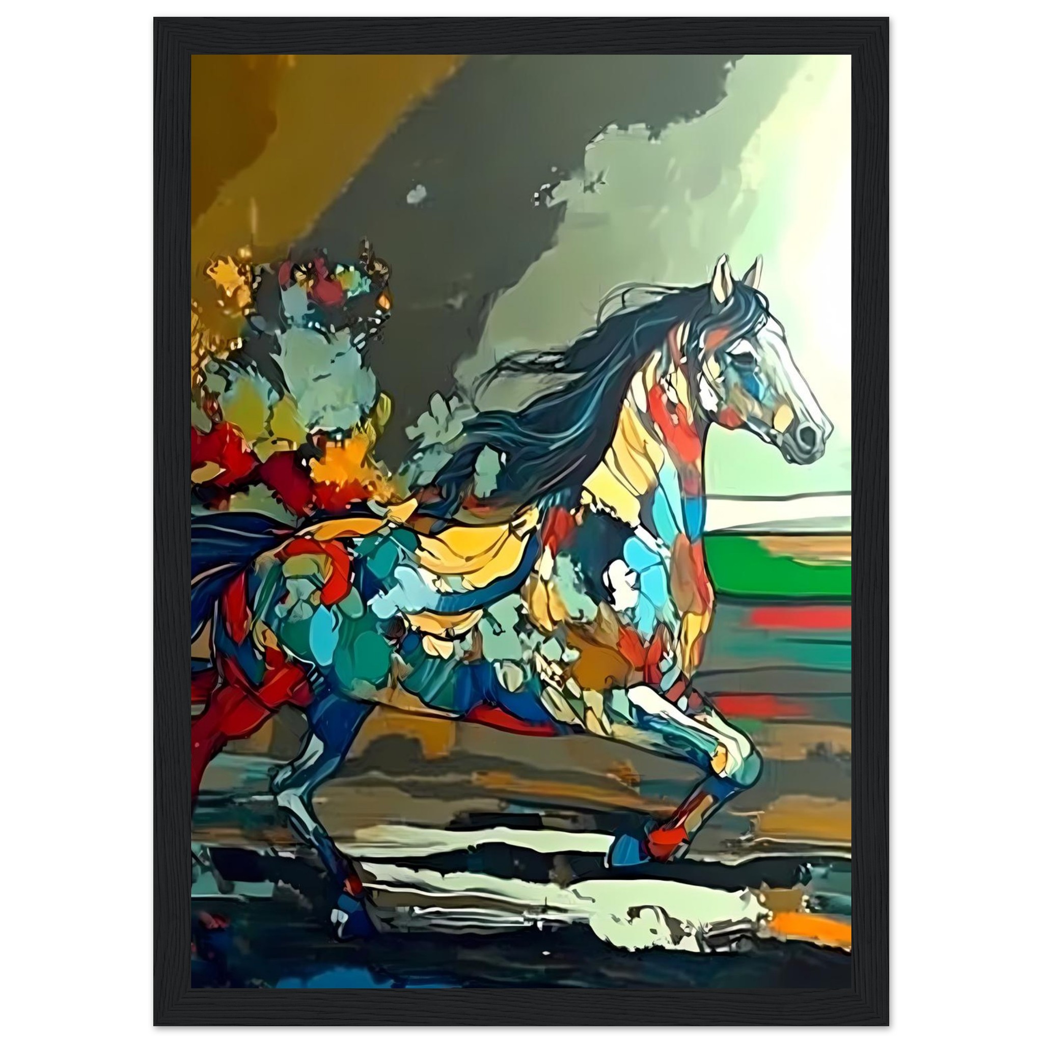 b4c76cf8-c1cd-4e9e-8ec3-66cbf469b6e3