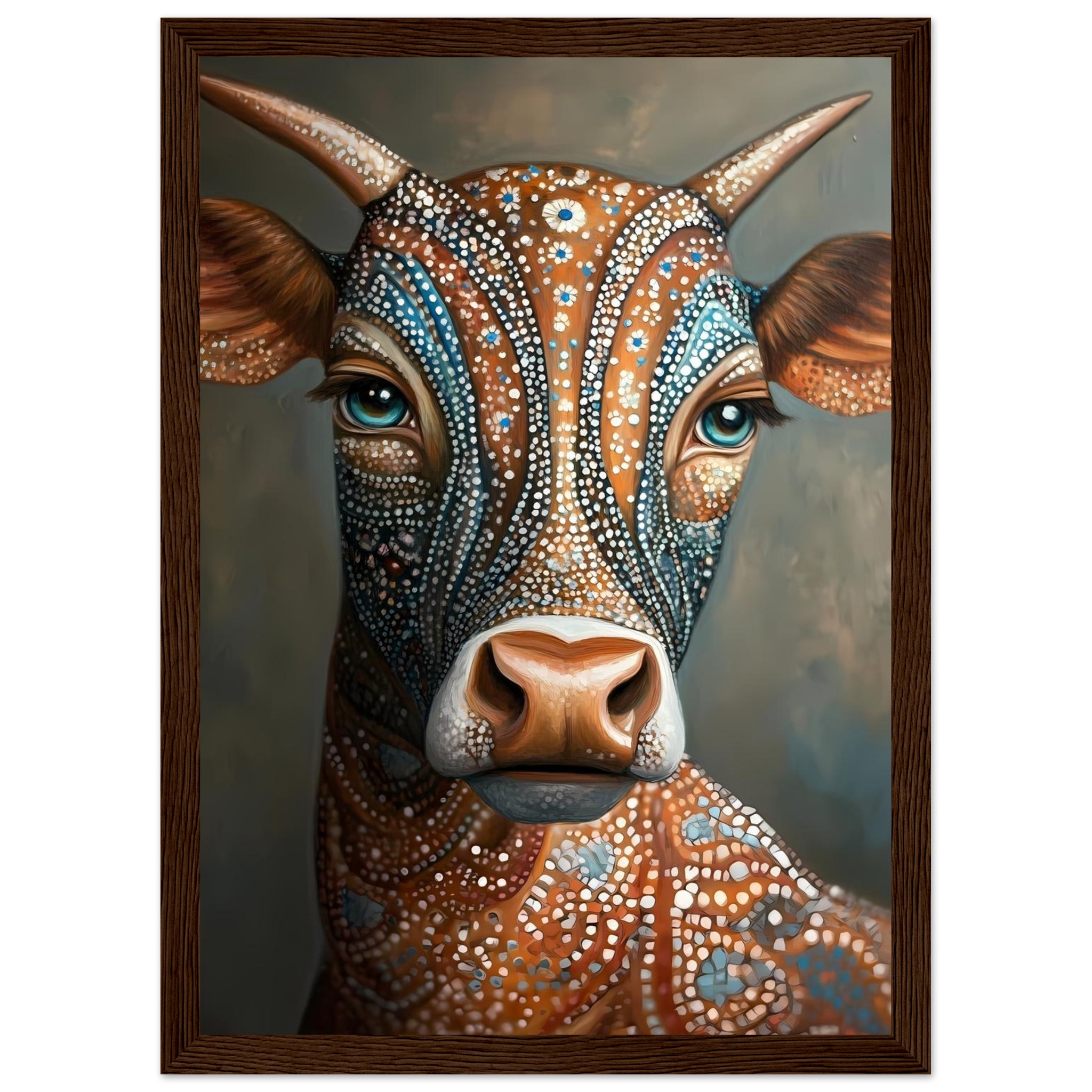 b50ba16b-4803-48b1-a22c-f9f20c53a0ee