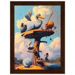 b51f32a9-f036-4ea3-87aa-74eb08955e98