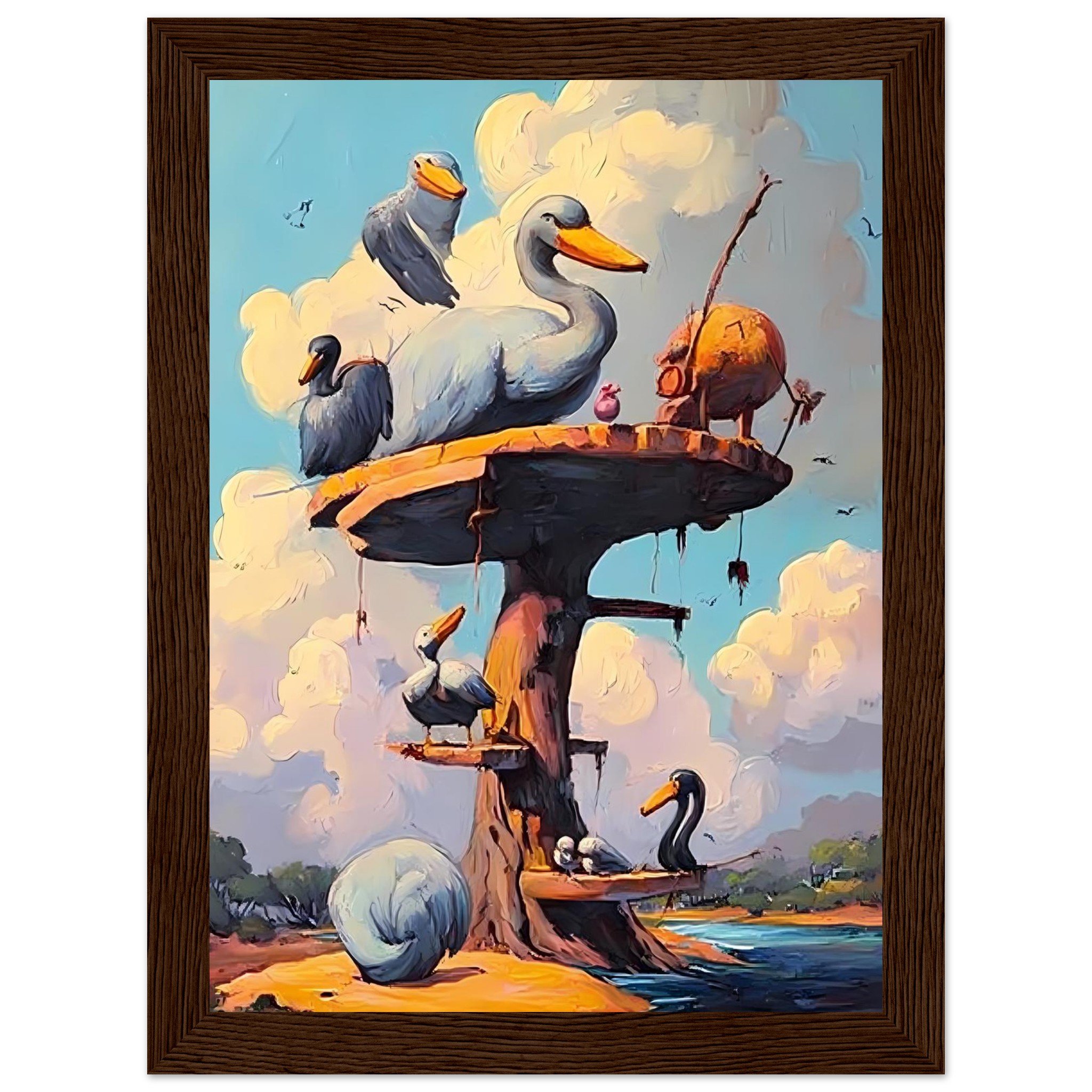 b51f32a9-f036-4ea3-87aa-74eb08955e98