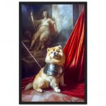 b526fee9-5f3b-4ba4-97df-61bc28f682f1