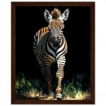 b5514b4f-f7f0-4307-856c-30aae5dccd16