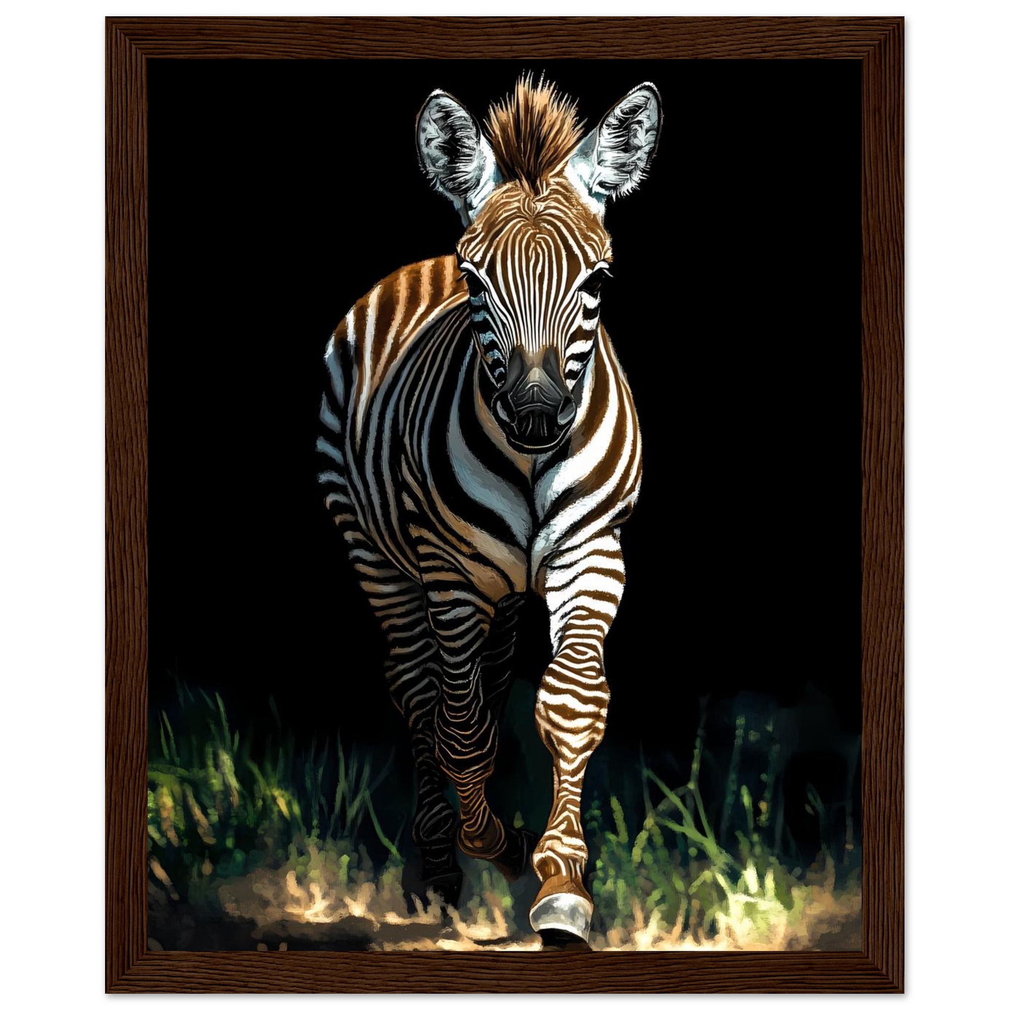 b5514b4f-f7f0-4307-856c-30aae5dccd16