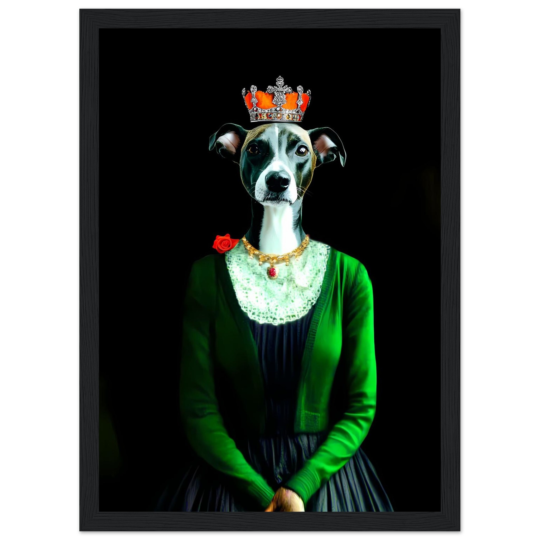 b583f7be-d528-4182-bcb7-b456ef4ea507