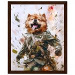 b588bb3c-a087-43bd-9b3c-483af96263bb