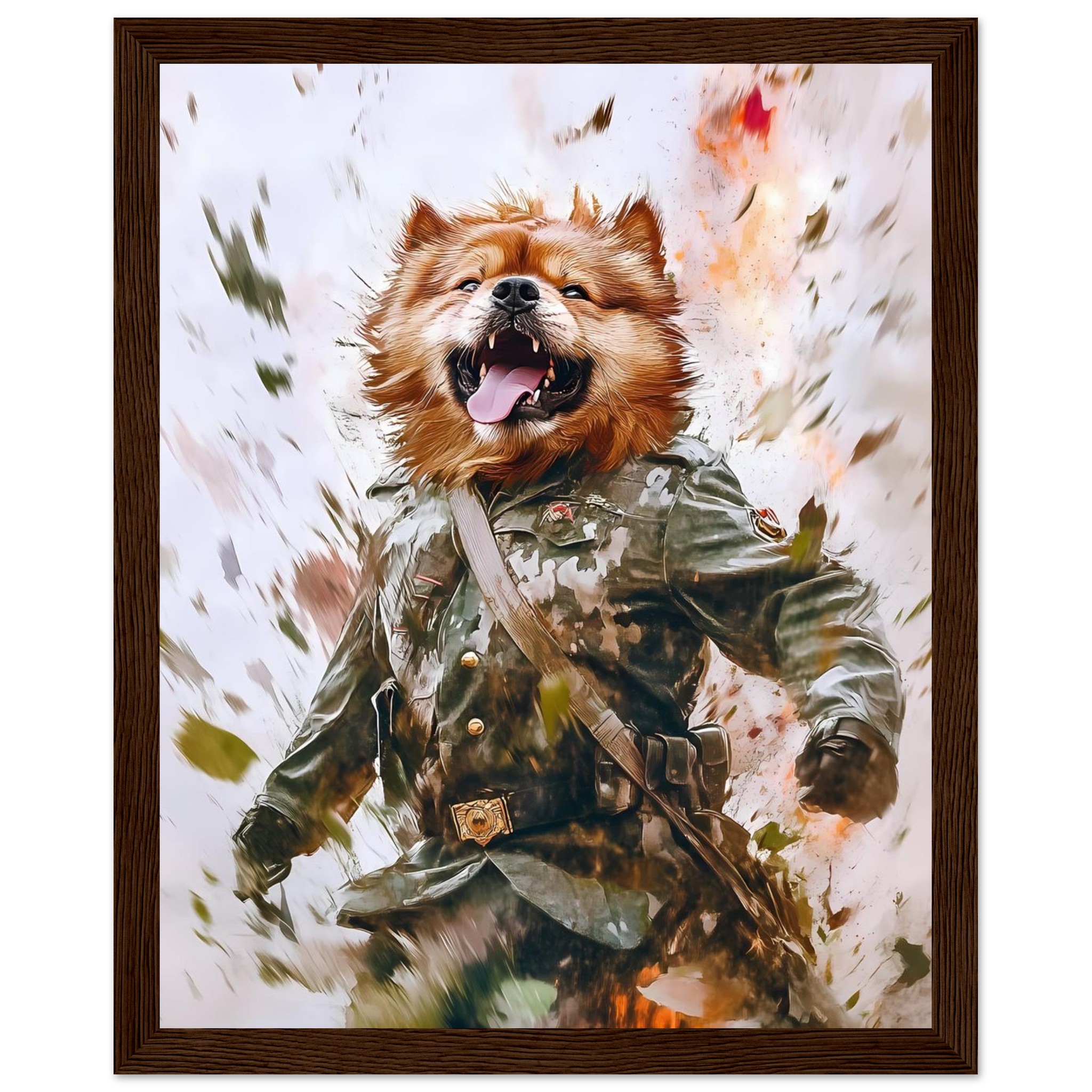 b588bb3c-a087-43bd-9b3c-483af96263bb