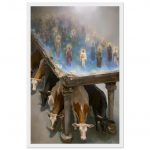 b5f839b2-590c-4026-b68a-52146de7d58b