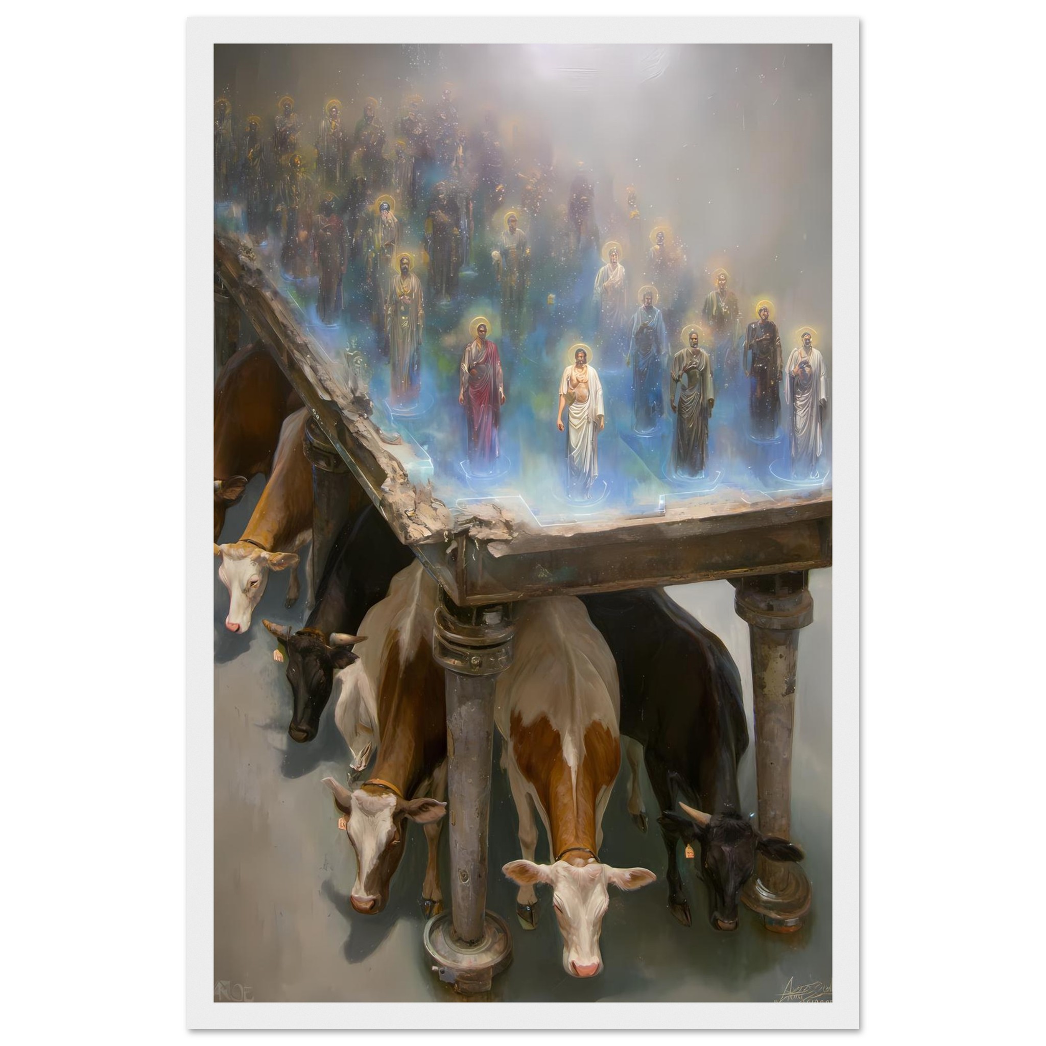 b5f839b2-590c-4026-b68a-52146de7d58b