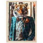 b61b7a78-3725-4164-b4c7-2419b715824f