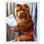 b635128d-4049-4ab7-9665-8b885bf305ca