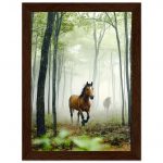 b6784e06-5528-484e-98ed-9b47f405f844