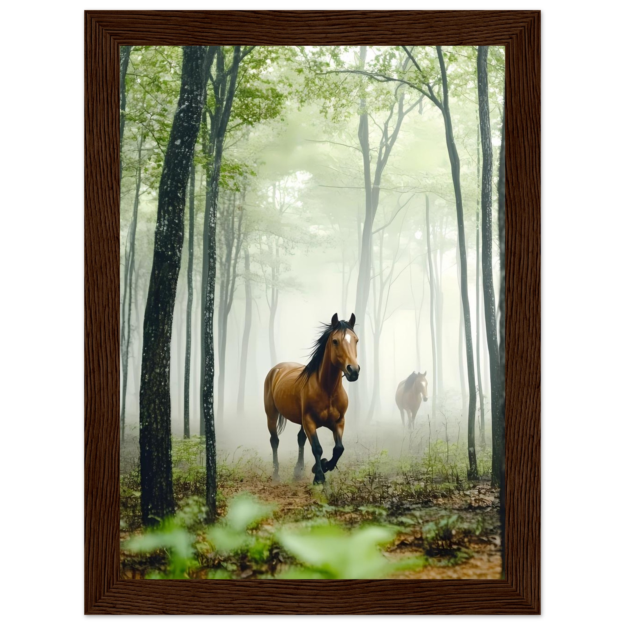 b6784e06-5528-484e-98ed-9b47f405f844