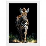 b68fd1f1-1305-43b0-b3d7-54c792462e7e