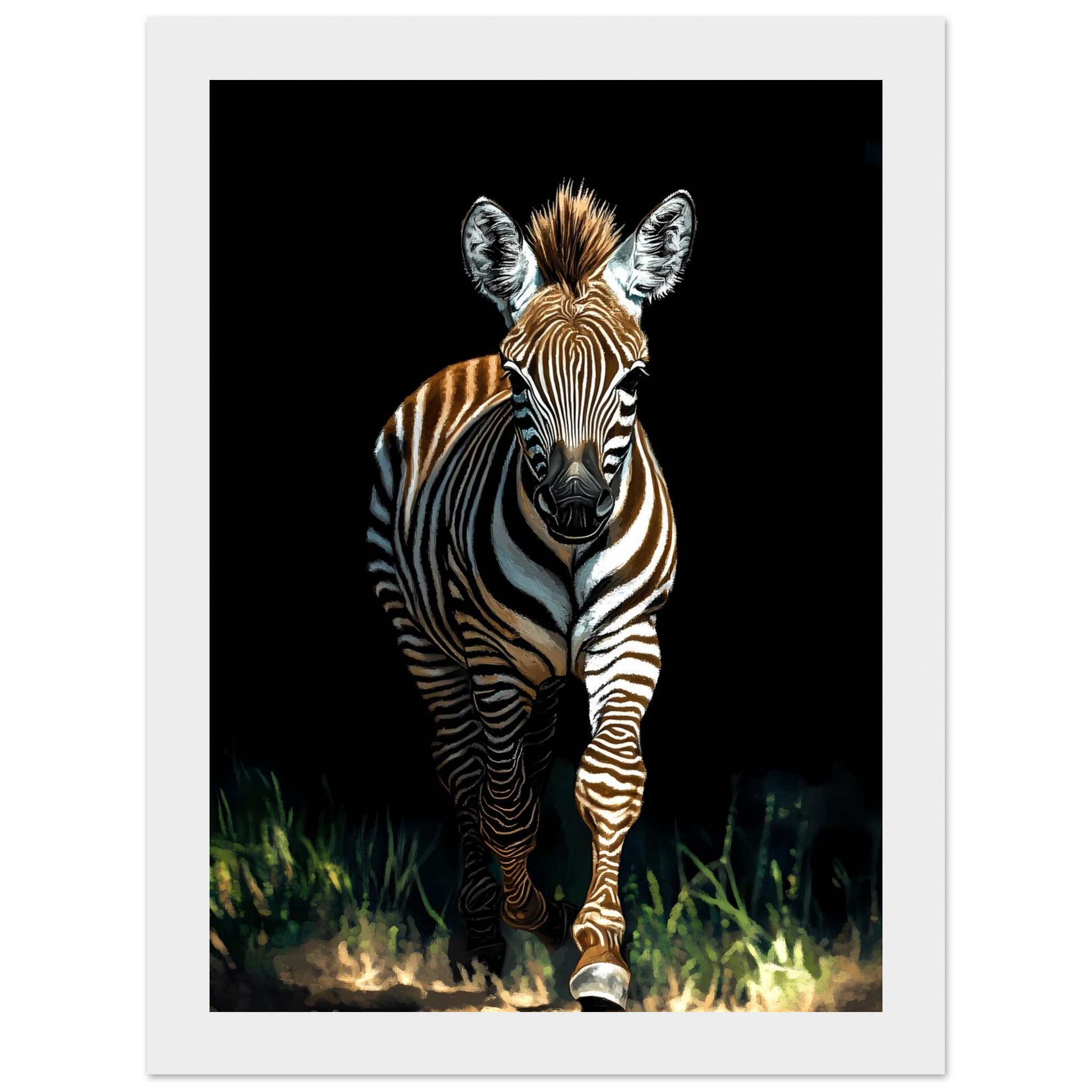 b68fd1f1-1305-43b0-b3d7-54c792462e7e