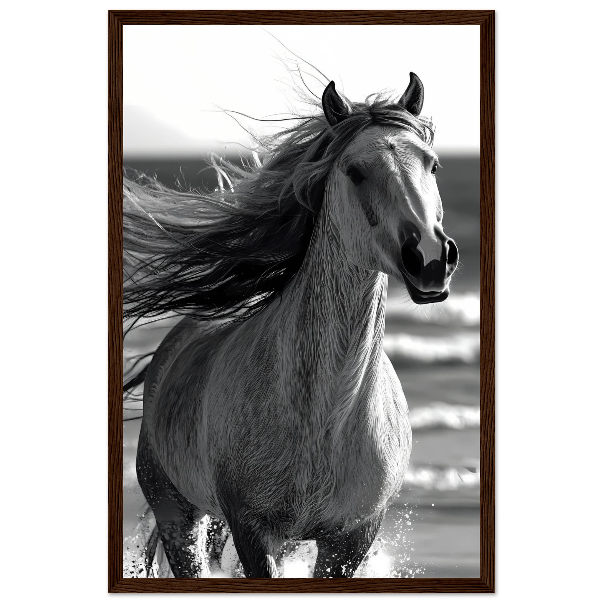 b69510ca-39d8-4f5b-a252-9eeb527de257