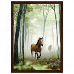 b704a645-a991-40ac-9031-cadce73a78e5