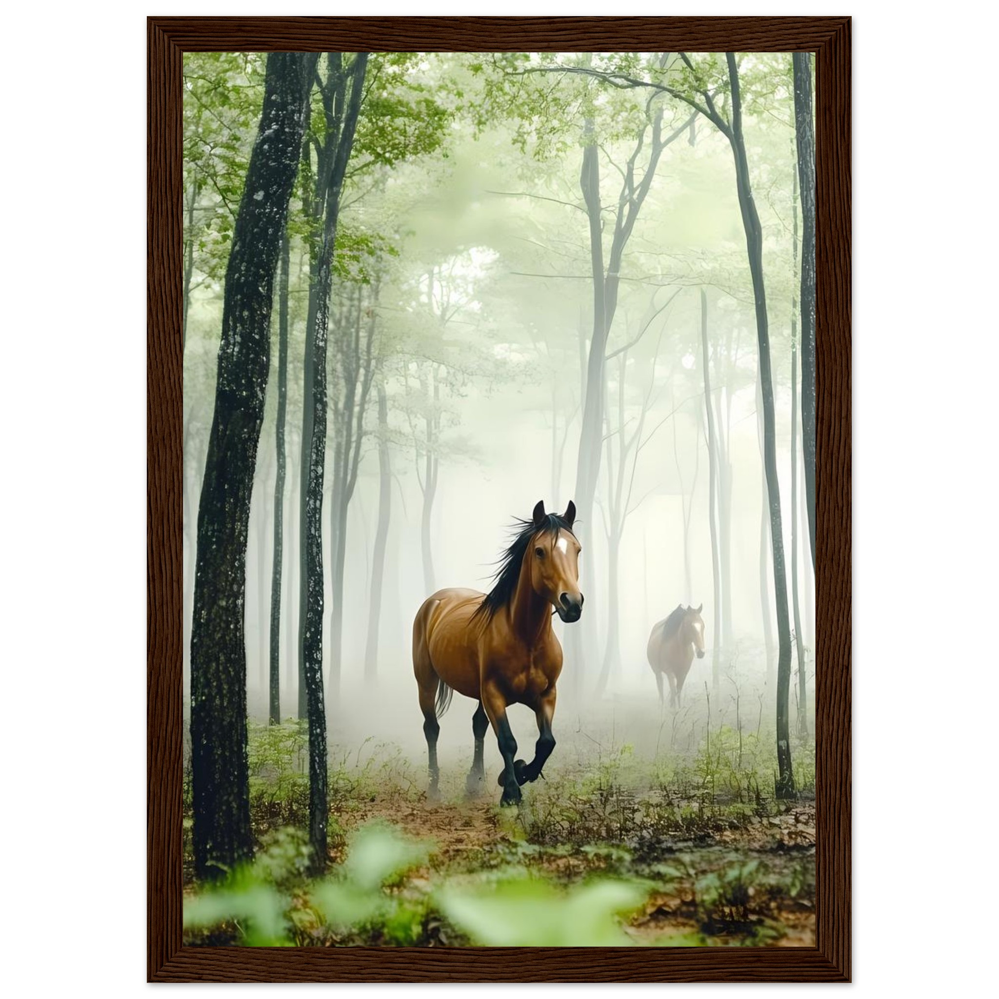 b704a645-a991-40ac-9031-cadce73a78e5