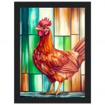 b70a5a72-2a9e-4fca-a2ad-df5a78955b50