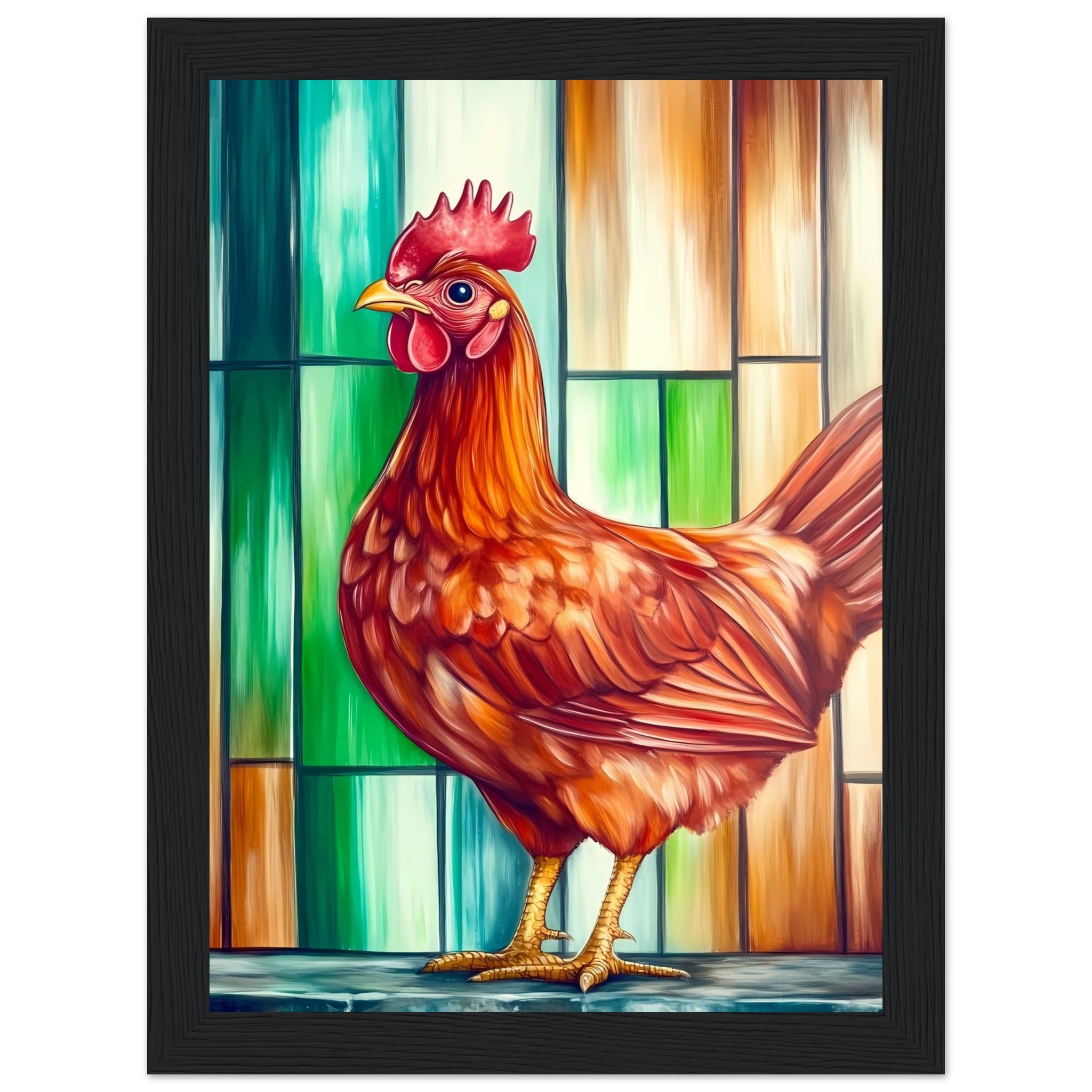 b70a5a72-2a9e-4fca-a2ad-df5a78955b50