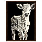 b715b0c5-fd4c-4d3e-94e9-8d9b99e88b27