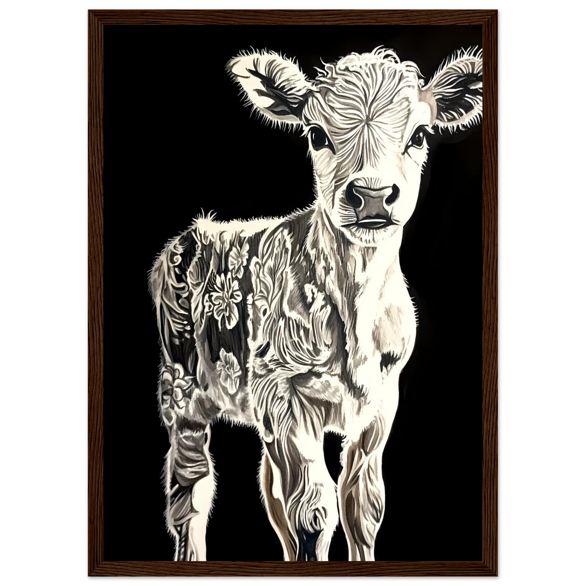 b715b0c5-fd4c-4d3e-94e9-8d9b99e88b27