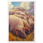 b7249fdb-1832-4614-afb2-03358b3d5670