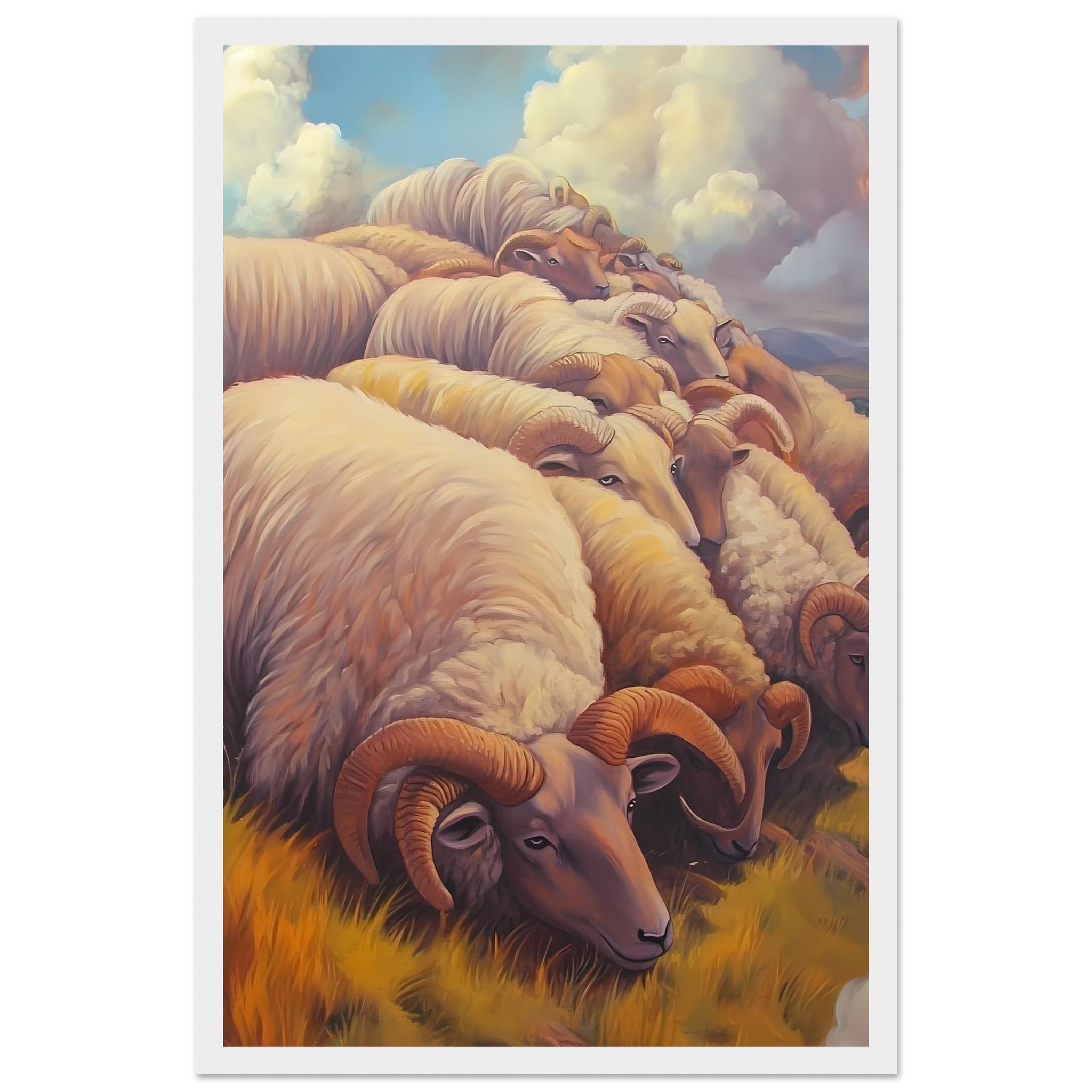 b7249fdb-1832-4614-afb2-03358b3d5670