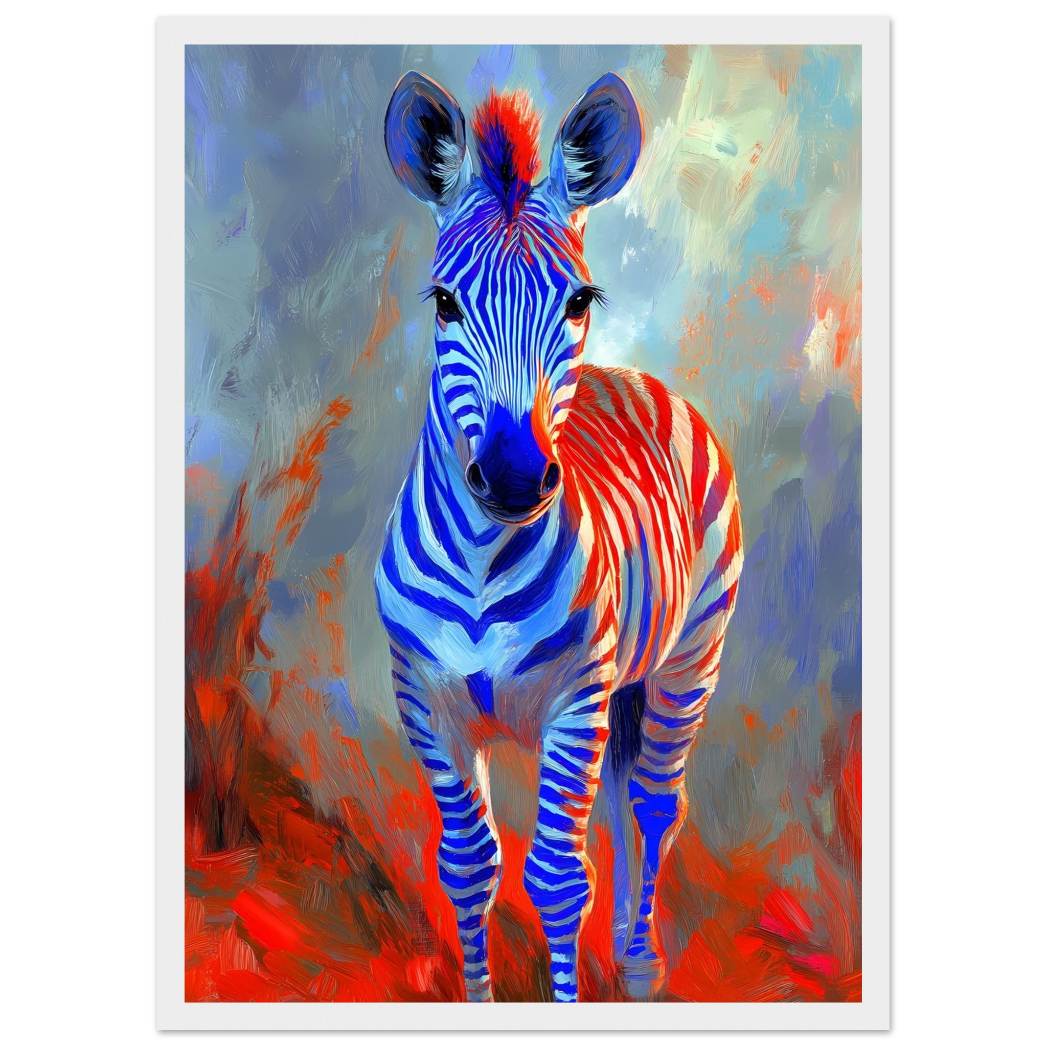 b730a238-b2eb-4815-a91a-6a2ce1b24270