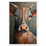 b7679c12-0fe1-4da5-b718-e3d077db4ce8