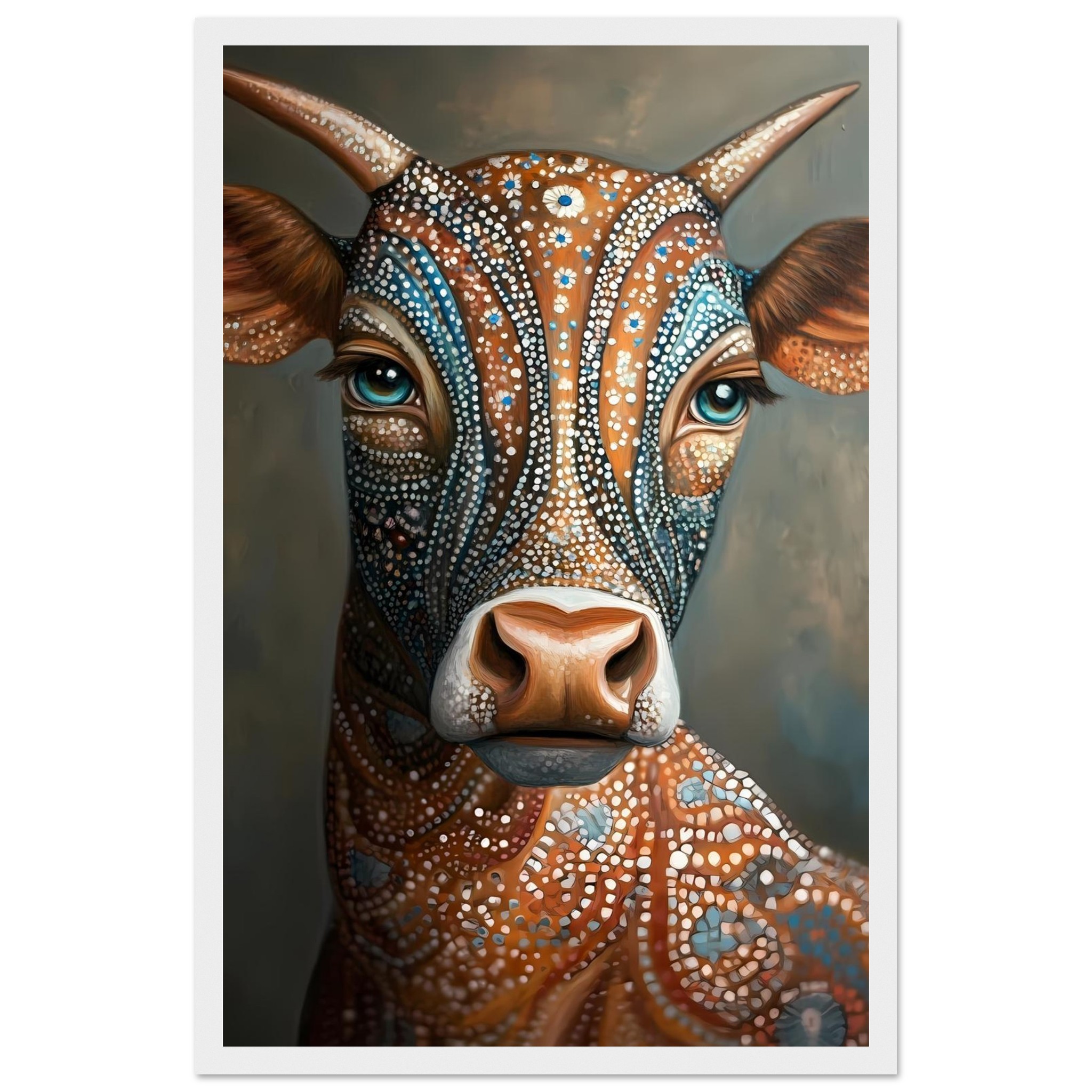 b7679c12-0fe1-4da5-b718-e3d077db4ce8