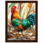 b784177e-97eb-487e-98c5-d75aec1ba4bf