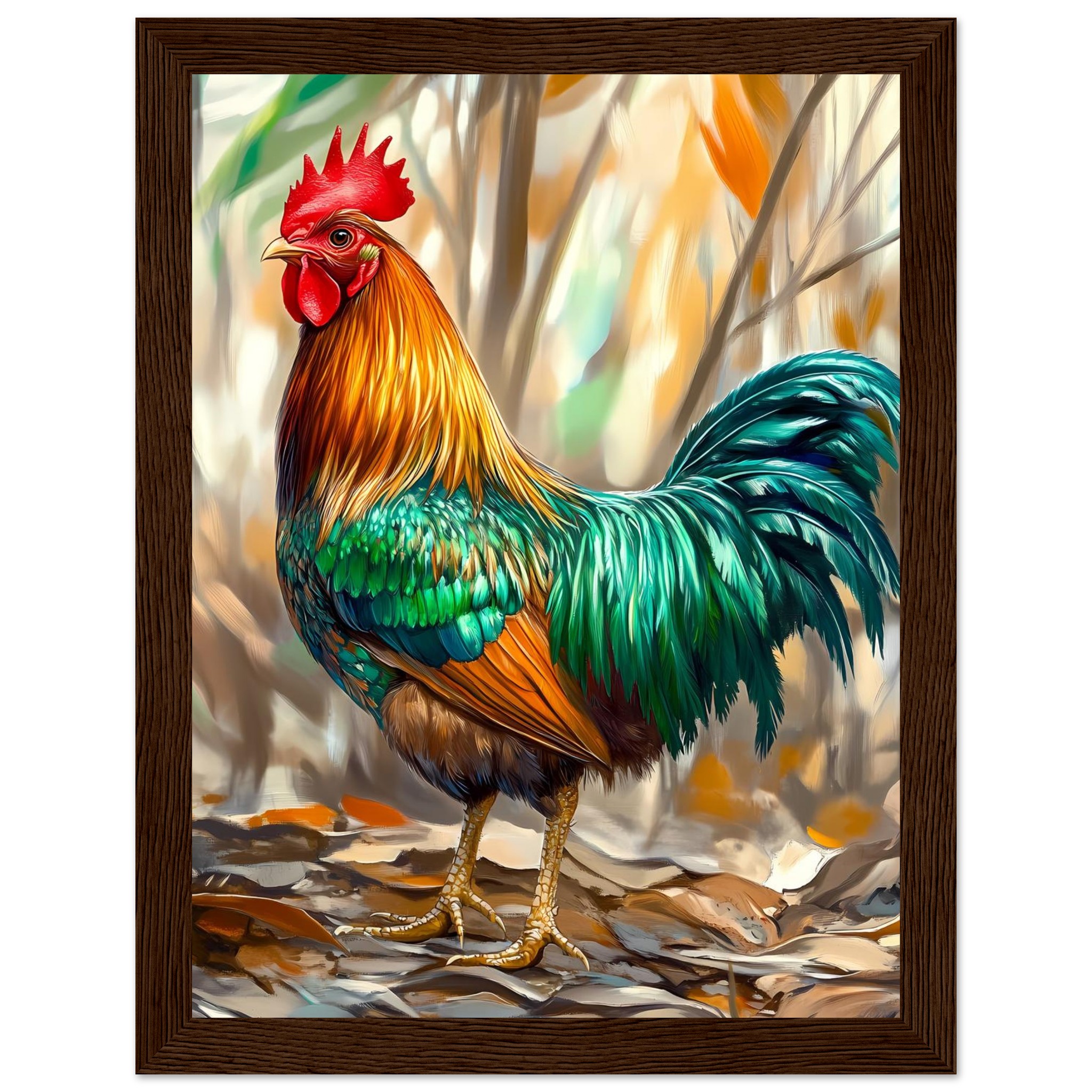 b784177e-97eb-487e-98c5-d75aec1ba4bf