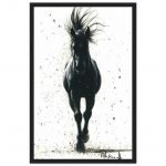 b7886e08-3f98-481a-a054-83b053b6f4ef