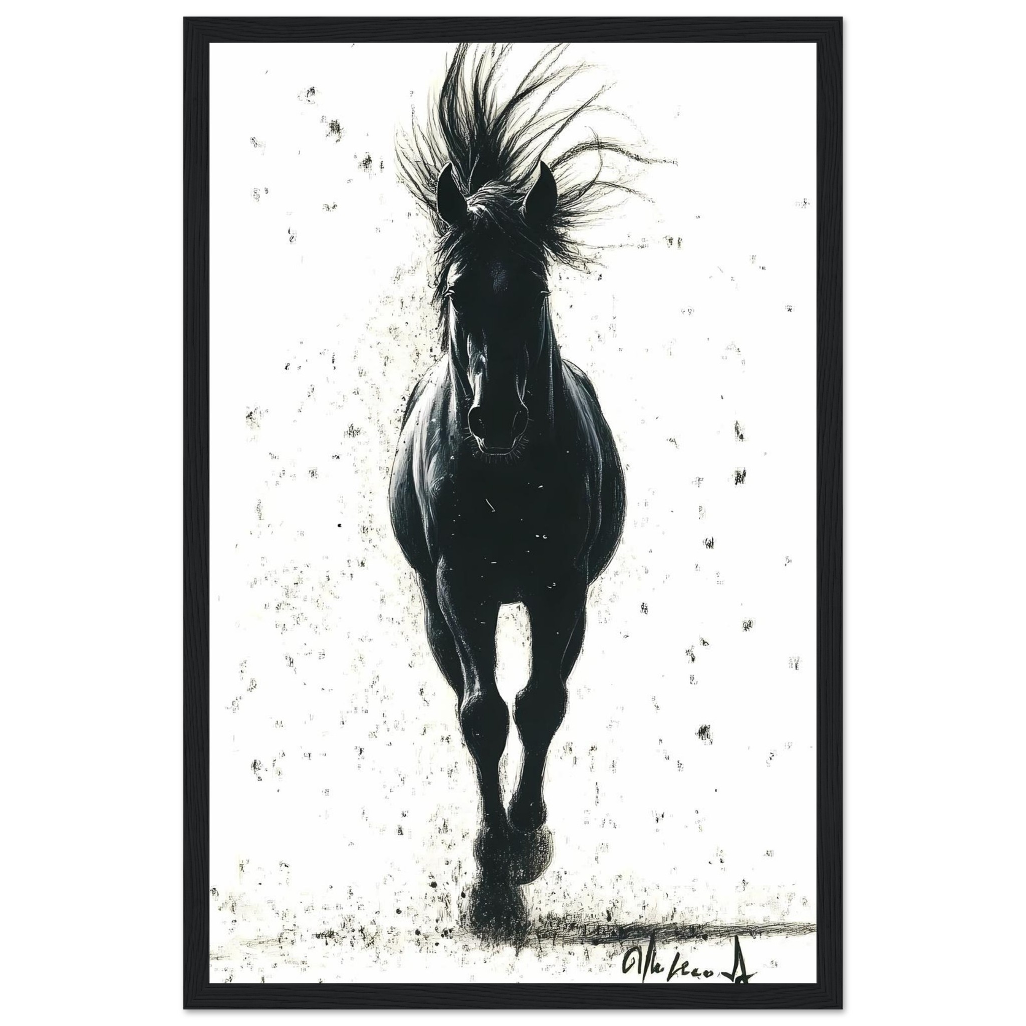 b7886e08-3f98-481a-a054-83b053b6f4ef